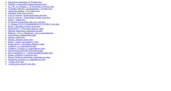 Desktop Screenshot of filozofija.blokovi.com