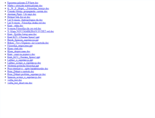Tablet Screenshot of filozofija.blokovi.com